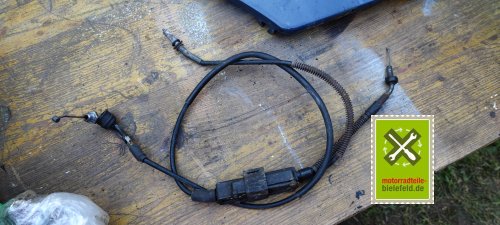 IMG_20230913_173816